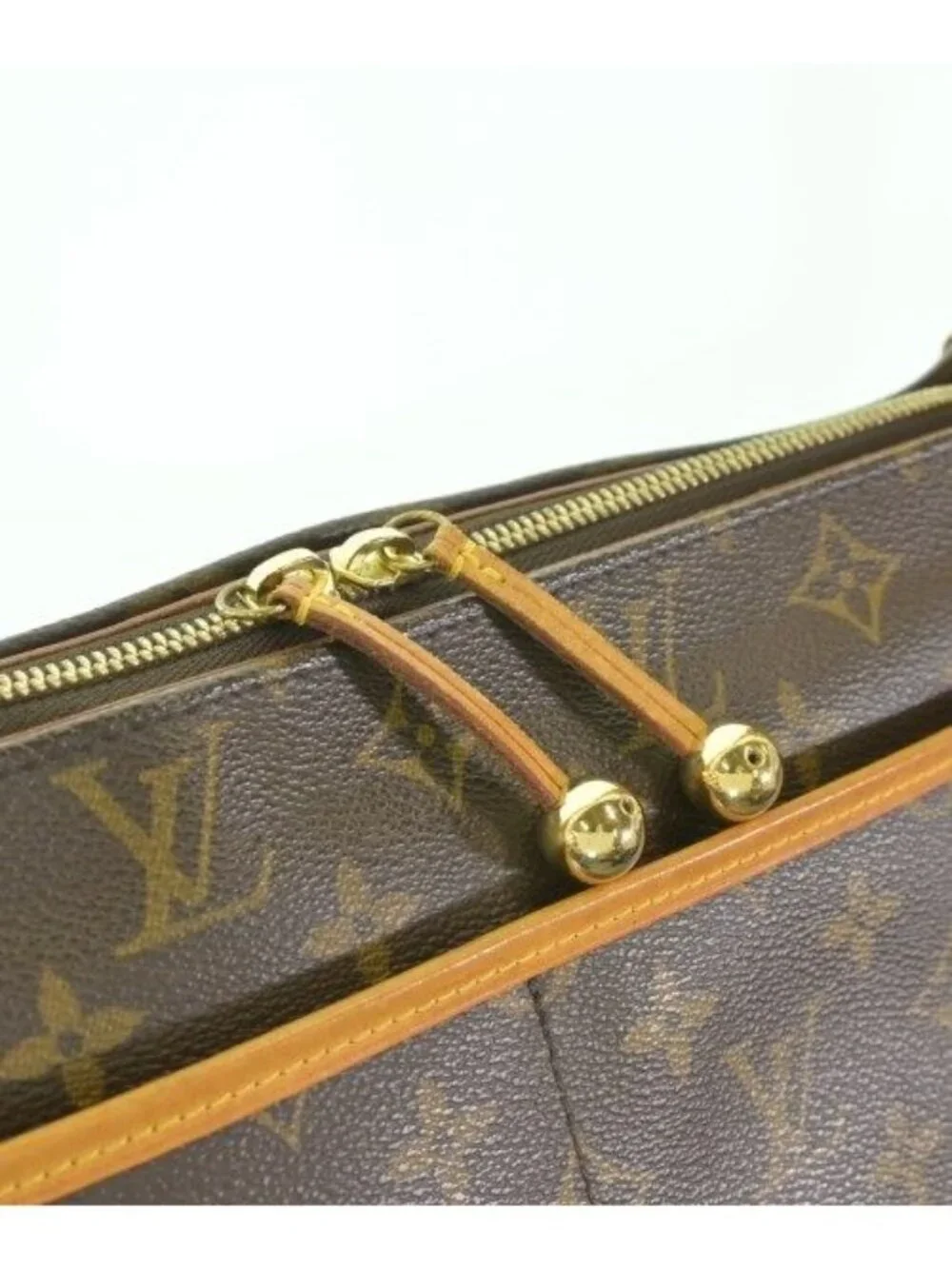 Louis Vuitton Shoulder Bag